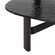 mesa de centro noctis nogal  -4-
